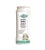 Bione Baby extra gentle creamy body lotion, 200 ml