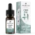 Herbican Olio CBD senza THC, 40%, 10 ml