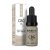 Nature Cure CBG oil - 20% CBG, 2000mg, 10 ml