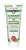Palacio Maschera per capelli alla cannabis, 150 ml