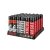 Narcos Lighters Design 3, Display box 30 pcs