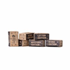 Royal Queen Seeds Reusable Joint Filters
