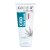 Cannabellum Maschera viso CBD, 150 ml