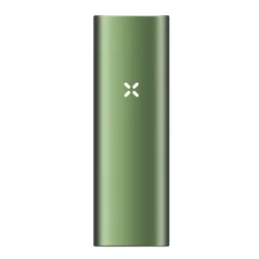 PAX NEW MINI Dry Herb Vaporizer Greenstone