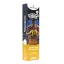 Canntropy 10-OH-HHC Vape Pen 24K Gold Punch, 10-OH-HHC 97% kvalitāte, 2ml