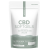 Nature Cure CBD-pehmytgeelikapselit – 750 mg CBD, 30 kpl x 25 mg