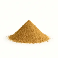 Damiana (Turnera diffusa), 10:1 Powder Extract, 100 g - 100 000 g
