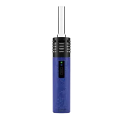 Arizer Air SE Blue