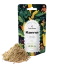 Canntropy  Kanna (Sceletium Tortuosum) Powder Extract 20x, 1g - 100g