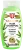 Palacio Shampoo alla CANNABIS, 250 ml