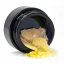 Happease - Extract Lemon Tree Terpsolate, 97% CBD, 1 g