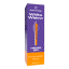 Canntropy H4CBD Prerolls White Widow, 30 % H4CBD, 1,5g - Display box, 10 gab.