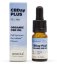 Enecta CBDay Plus Mild Full Spectrum CBD eļļa 5%, 500 mg, 10 ml