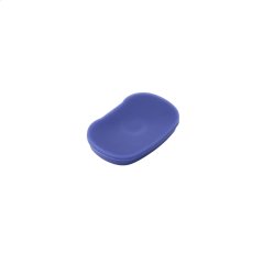 PAX 2/3 plakana iemutne (2x) — Periwinkle