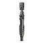 DynaVap ХиперДин Вапоризер