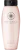 CBD shampoos