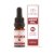 Endoca kaņepju eļļa 4500 mg CBD (15%), 30 ml