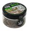 Euphoria CBD Weed Platinum Greedy Pig - 2,5 g