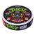 Euphoria THCV SNUS Apple Dream, THCV, 150 mg (15 x 10 mg)