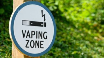 Die 5 besten Vaporizer für diskretes Verdampfen