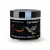 Cannastra Hemp Blend - Nebula Nectar Grinded Flowers Orange Creamsicle (20 g)