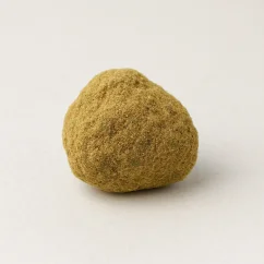 10-OH-HHCP Moon Rock, 1 g - 1000 g