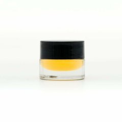 THCP Distillate 94 %, 100 g - 100 000 g