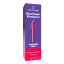 Canntropy H4CBD Prerolls Durban Poison, 30 % H4CBD, 1,5g - Display box, 10 gab.