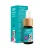 Cannadorra CBD hemp oil for dogs, 5 % CBD, 10 ml