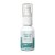 Harmony CBD olej ve spreji 1500 mg, 15 ml, Máta