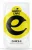 Happy Caps Dance E - Energetic and Euphoric capsules, (dietary supplement )
