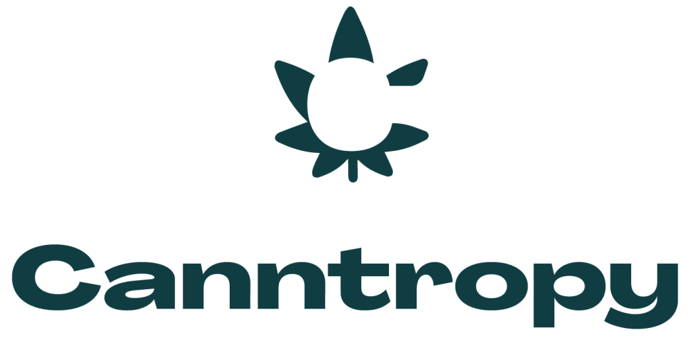 Canntropy