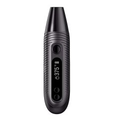 Boundless CFC 2.0 Vaporizer