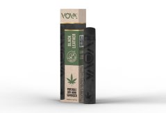 VOVA - Vaporizzatore Volks - Nero
