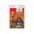CanaPuff - REST cartridge - CBD 95%, 0,5ml