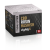 Eighty8 Rosin Hash 25% CBD, THC 0,2%, 1 g