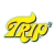 Trip