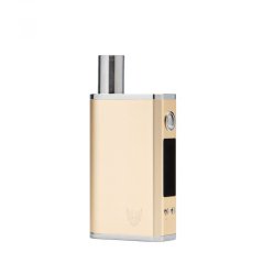 Linx Gaia Vaporizer - Guld