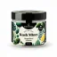 Canntropy Kaņepju maisījums, samalti ziedi – Kush Mintz (20 g)