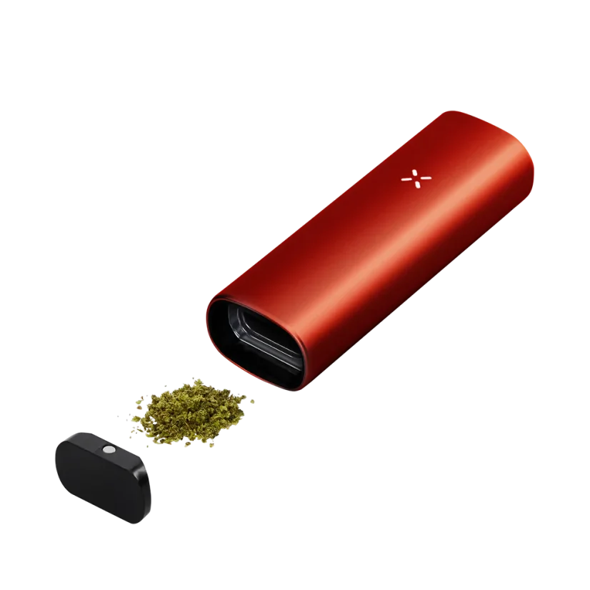 PAX Mini Poppy Vaporizér