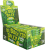 Bubbly Billy Buds Mint Flavoured Chewing Gum (17 mg CBD), 24 boxes in display, 408 g