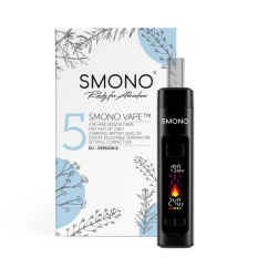 Smono 5 Vaporizer