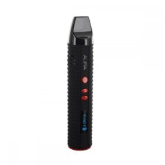 Flowermate Aura aurusti