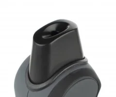 AirVape Xs GO - Mouthpiece