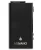 Vaporizzatore Flowermate V5 Nano - Nero