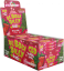 Bubbly Billy Buds košļājamā gumija ar zemeņu garšu (17 mg CBD) 24 kastītes displejā, 408 g