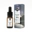 Hemnia Good Night's Sleep kaņepju eļļa 5%, 500 mg CBN, 250 mg CBD, 10 ml