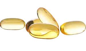 CBD Capsules