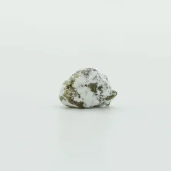 CBD Ice Rock 62 %, 1 g - 100 g