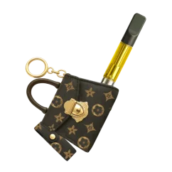 Smyle Labs Purse 510 Cart Battery - Pursejamin, Display box 3 pcs